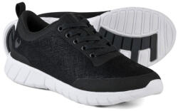 Suecos Professzionális munkalábbeli Suecos Alma (velvety), 40