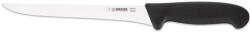 GIESSER G 3105 csontozó kés, 10 cm