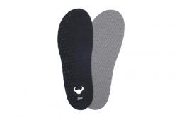 Suecos Professzionális betét a Suecos THOR és VIDAR cipőbe, 37/38