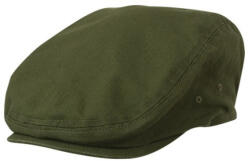 Chef Works Szakács barettsapka ChefWorks URBAN 100% pamut - 2 színben, Diószínű