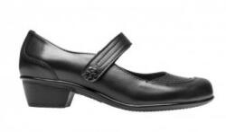 Z-style Női cipő BENNON VIOLA, 42