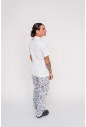 Egochef Szakácsnadrág EGOchef gasztro eszközök , 100% pamut, S