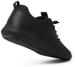 Suecos Professzionális munkalábbeli Suecos NATT Black, 36