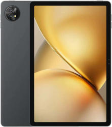 Blackview Zeno 10 8GB/256GB black Tablete
