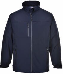 Portwest Softshell TK50NARS