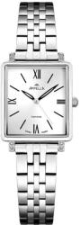 Appella L50023.5163DQ Ceas