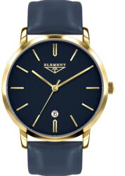 33 ELEMENT 331621 Ceas