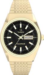 Timex TW2W62500