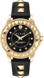 Philipp Plein PWPQA0224 Ceas