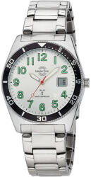 Master Time MTGA-10859-41M