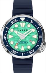 Nubeo NB-6102-02