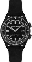 Spinnaker SP-5062-06