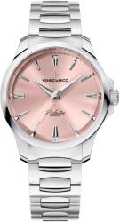 Venezianico 1121503C