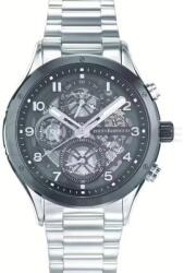 Rocco Barocco RB.5327M-02M Ceas