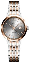 Appella L32003.R197DQ Ceas