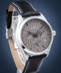 Appella L70003.5217QF