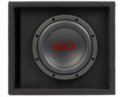 Kicx GT 200BPA
