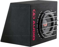 DD Audio LE-M510d-D2 Subwoofer auto