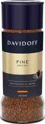 Davidoff Fine Aroma instant 100 g