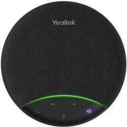 Yealink SP92 Teams USB C/A (1308167)