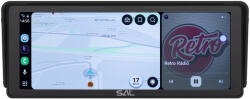 Somogyi Elektronic CARPLAY10