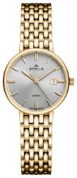Appella L32007.1117Q Ceas