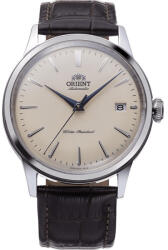 Orient RA-AC0M04Y30B Ceas