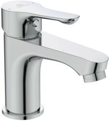 Ideal Standard BC552AA