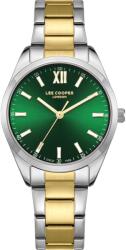 Lee Cooper LC08014.270 Ceas