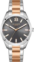 Lee Cooper LC08015.560