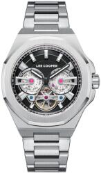 Lee Cooper LC08124.350