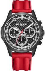 Lee Cooper LC08048.658