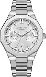 Lee Cooper LC08018.330 Ceas
