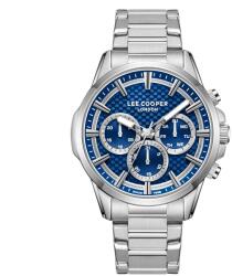 Lee Cooper LC08049.390