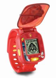 VTech Beszélő óra - Marshall SK (ME80551666)