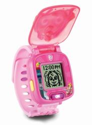 VTech Beszélő óra - Skye SK (ME80551686)