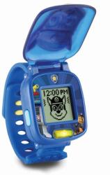 VTech Beszélő óra - Chase SK (ME80551637)