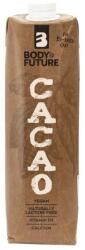  Body&Future kakaóital 1liter