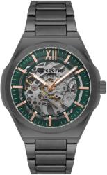 Lee Cooper LC08051.070