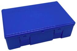 Elysium Elsősegély-felszerelés B-típus dobozos 1x