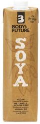  Body&Future szójaital 1liter
