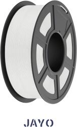  JAYO PETG filament - Fehér - 1.75mm - 1.1kg