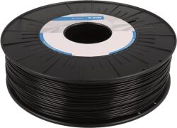 BASF Ultrafuse PA-4502a075 3D nyomtatószál PA (poliamid) 1.75 mm 750 g Fekete 1 db