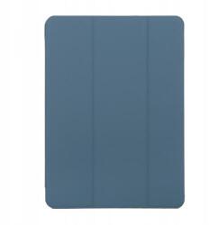 Pomologic BookCase - védőtok az iPad Pro 11" M4-hez (2024) (tengerészkék) (POM-24BCP11-206)