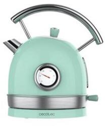 Cecotec Thermosense 420 Vintage Világos Zöld (811)