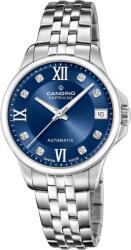Candino C4770/4 Ceas