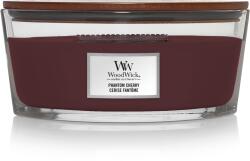 WoodWick Phantom Cherry 453,6 g