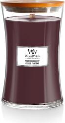 WoodWick Phantom Cherry 609,5 g