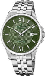 Candino C4768/3 Ceas
