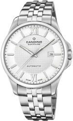 Candino C4768/1 Ceas